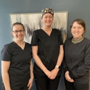 The Hartford Dental Group - Dental Hygienists