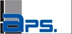 Air Plant Sales Pty Ltd - Air Compressors