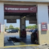 Jiffy Lube gallery