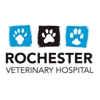 Rochester Veterinary Hospital gallery