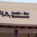 RA Sushi Bar Restaurant - Sushi Bars