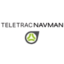 Teletrac Navman - Technology-Research & Development
