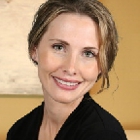 Dr. Christine Ann Ebbers-Furmanek, DO