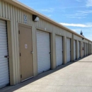 A1 Hi Tech Self Storage - Storage Household & Commercial