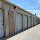 A1 Hi Tech Self Storage