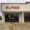 SURGE Staffing gallery