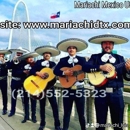 Mariachi Mexico - Bands & Orchestras