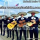 Mariachi Mexico