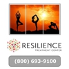 Resilience Treatment Center for Mental Health gallery