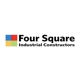 Four Square Industrial Constructors