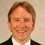 Christopher Olsen - Private Wealth Advisor, Ameriprise Financial Services