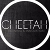 Cheetah Training & Innovation gallery