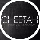 Cheetah Training & Innovation - Training Consultants