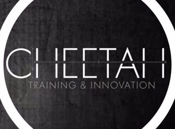 Cheetah Training & Innovation - San Diego, CA