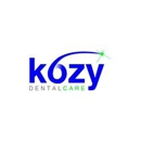 Kozy Dentistry - Implant Dentistry