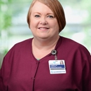 Carolyn F. Hoskins, FNP - Medical & Dental Assistants & Technicians Schools