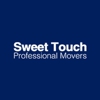 Sweet Touch Professional Movers gallery