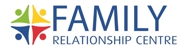 Family Relationship Centre - Townsville - Mediation