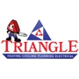 Triangle Heating, Cooling & Plumbing