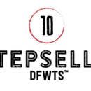10 Step Selling - Building Construction Consultants