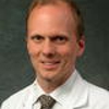 Dr. Sean Thomas Gloth, MD gallery