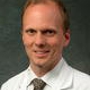 Dr. Sean Thomas Gloth, MD