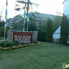 Walker Square Apartments