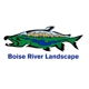 Boise River Landscape & Design