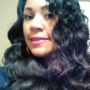 Studio 809 Hair Bundles- Arlington - Hair Supplies & Accessories