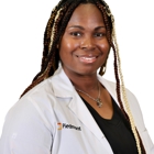 Nia Rainer, FNP
