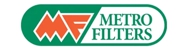 Metro Filters - Catering Equipment, Supplies &/or Service