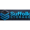 Suffolk Storage gallery