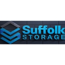 Suffolk Storage - Self Storage
