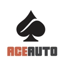 Ace Auto Repair - Auto Repair & Service