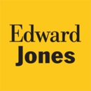 Edward Jones - Financial Advisor: James G Carey - Investments