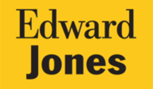 Edward Jones - Financial Advisor: Stu Boardman, AAMS™ - Gilbert, AZ