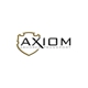 Axiom Armored Transport