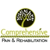 Comprehensive Pain & Rehabilitation gallery