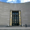 Brooklyn Public Library gallery