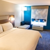 Holiday Inn Express la Junta by IHG gallery