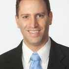 Mark S Goldstein DDS