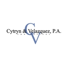 Law Offices Cytryn & Velazquez, P.A.