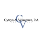 Law Offices Cytryn & Velazquez, P.A.