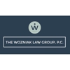 Wozniak Law Group gallery