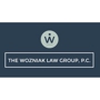 Wozniak Law Group