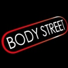 Bodystreet Winter Garden gallery