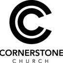 Cornerstone Church - Non-Denominational Churches
