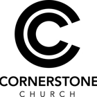 Cornerstone Church