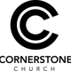 Cornerstone Church