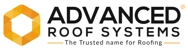 Advanced Roof Systems Pty Ltd - Roofing Construction & Services